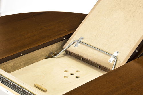 Стол Монтана 890. Фото №8