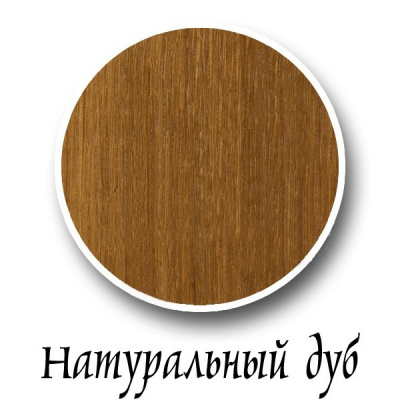 Кровать Босфор-Премиум ГМ 6233-03 (180) фото Кровать Босфор-Премиум ГМ 6233-03 (180). Фото №4