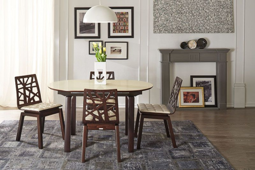 Стул  Скай. Фото №11