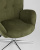 Кресло Филадельфия хаки. Фото №10