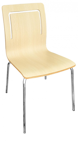 Стул 1203AM. Фото №1