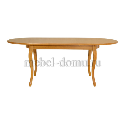 Стол Марсель-ОВ. Фото №2