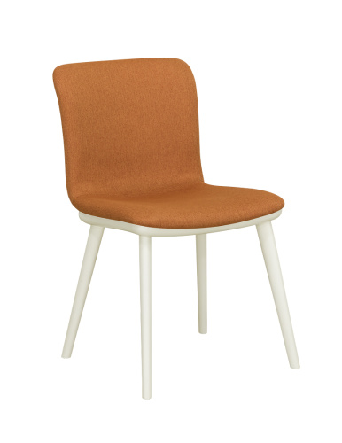 Стул Берг. Фото №1