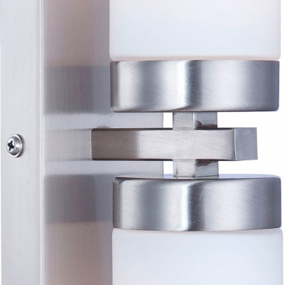 Светильник на штанге Globo Space 7816 фото Светильник на штанге Globo Space 7816. Фото №2