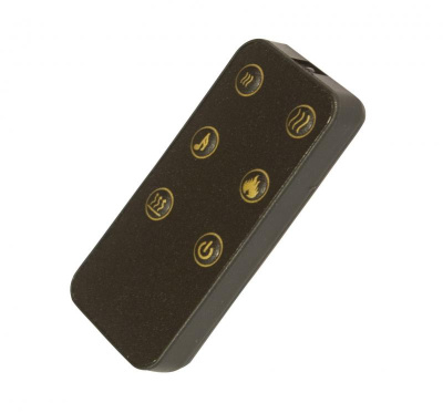 Электроочаг RealFlame Novara 26 3D фото Электроочаг RealFlame Novara 26 3D. Фото №4