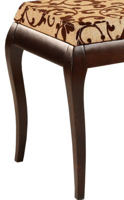 Банкетка  Элис 65. Фото №2