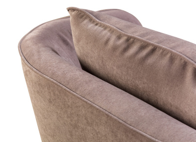 Диван Окланд 2-х местный. Фото