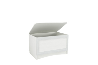 Сундук Прованс НМ 011.59. Фото