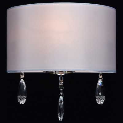 Накладной светильник MW-Light Нора 454021401 фото Накладной светильник MW-Light Нора 454021401. Фото №2