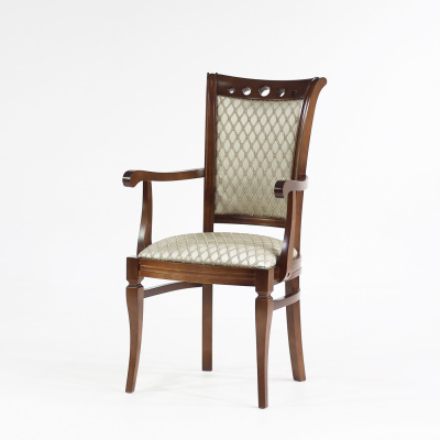 Кресло  Элегант-19 фото Кресло  Элегант-19. Фото №3