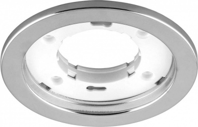 Встраиваемый светильник Feron DL53 28454. Фото №2