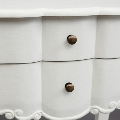 Тумба Сhateaubriant mod. AGA3. Фото