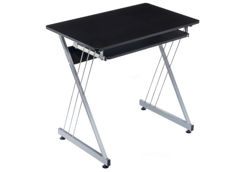 Стол Mika. Фото №1