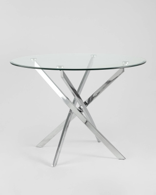 Стол Hydra D100 фото Стол Hydra D100. Фото №3