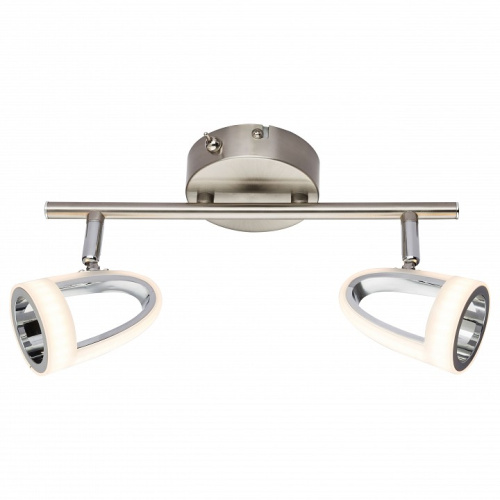 Бра Globo Rodrik 56006-2 фото Бра Globo Rodrik 56006-2. Фото №1