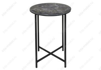 Журнальный стол Волопас королевский мрамор фото Журнальный стол Волопас королевский мрамор. Фото №2