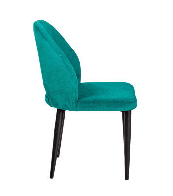 Витрина 3-х дверная Палермо 29 фото Витрина 3-х дверная Палермо 29. Фото №5