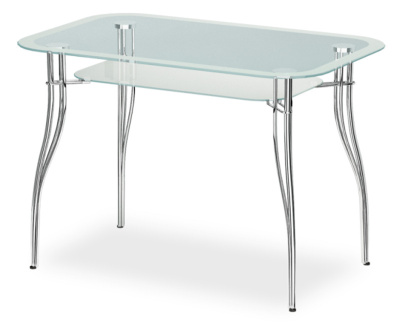 Стол Феникс мини фото Стол Феникс мини. Фото №2