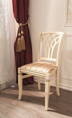 Стул  Бруно-2. Фото