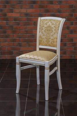 Стул  Бруно-2М. Фото