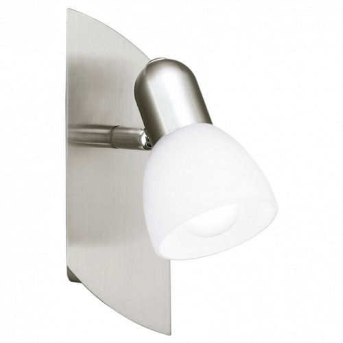 Бра Eglo Enea 90982 фото Бра Eglo Enea 90982. Фото №1