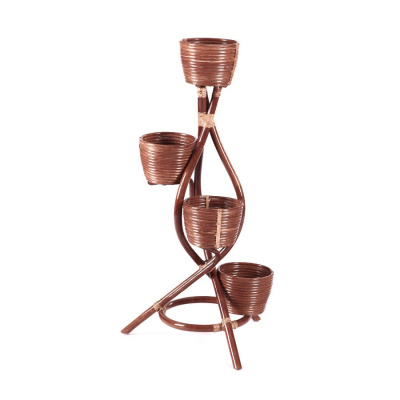 Цветочница 15/29A фото Цветочница 15/29A. Фото №4