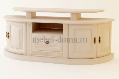 Тумба под ТВ Милан 13. Фото №4