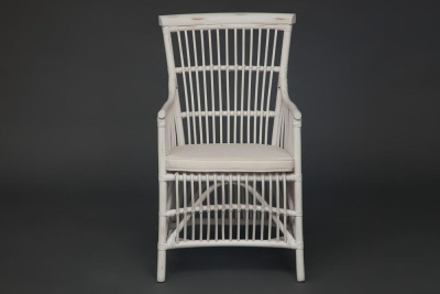 Кресло Secret De Maison Riviera. Фото №3