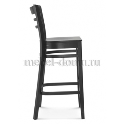 Барный стул BSL-9907. Фото №2
