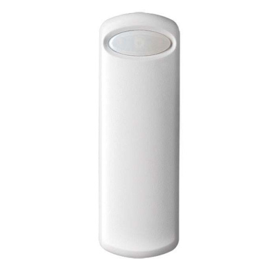 Накладной светильник Novotech Madera 357439. Фото