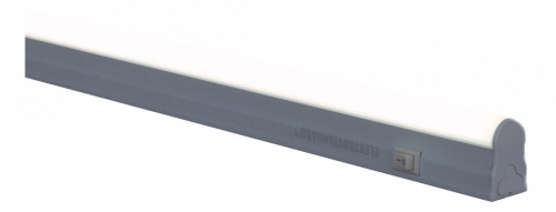Накладной светильник Elektrostandard Led Stick a033736. Фото №1