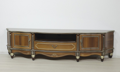 Тумба под ТV Палермо 39 фото Тумба под ТV Палермо 39. Фото №2