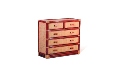 Комод Натур Мебель 08/45. Фото