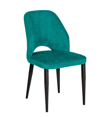 Витрина 3-х дверная Палермо 29 фото Витрина 3-х дверная Палермо 29. Фото №2