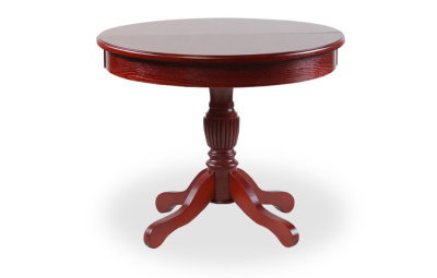 Стол ФС 02.05 фото Стол ФС 02.05. Фото №2