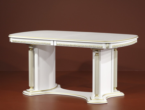 Стол Альт 42-11. Фото №1