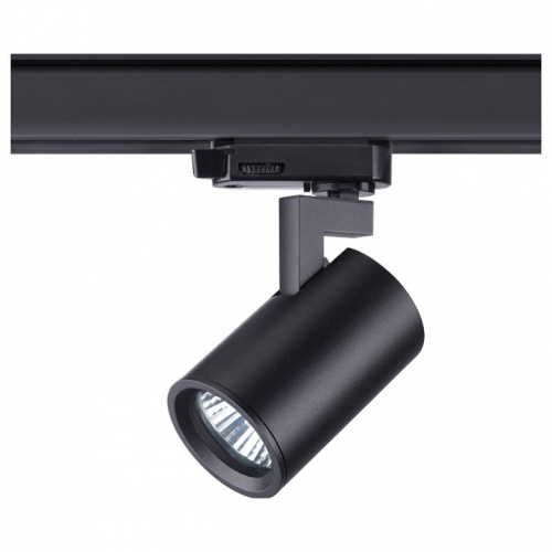 Светильник на штанге Novotech Gusto 370649. Фото №1