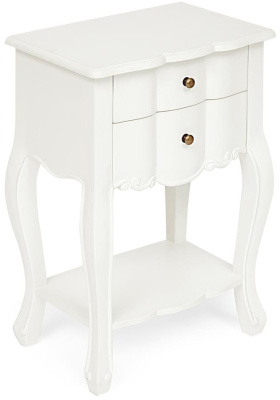 Тумба Сhateaubriant mod. AGA3. Фото