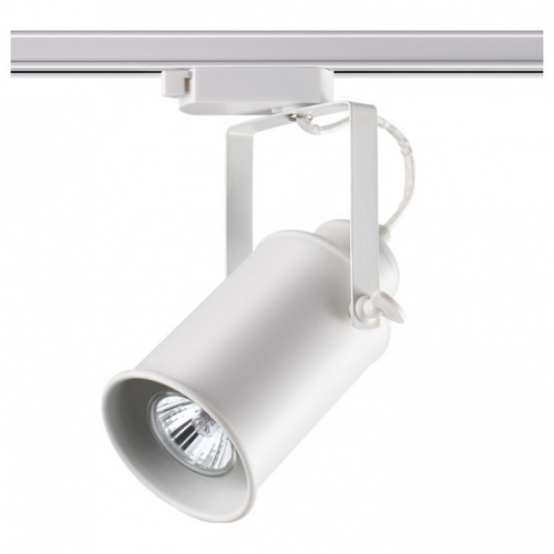 Светильник на штанге Novotech Pipe 370411 фото Светильник на штанге Novotech Pipe 370411. Фото №1