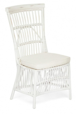 Стул Secret De Maison Riviera фото Стул Secret De Maison Riviera. Фото №2