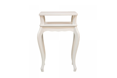 Подставка Берже. Фото