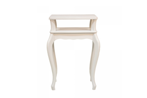 Подставка Берже. Фото №2