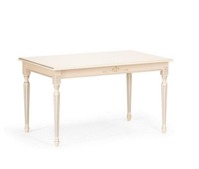 Журнальный стол Ким-3. Фото №2