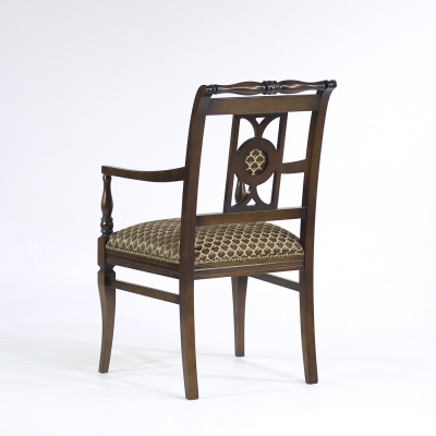 Кресло  Сибарит 1-23. Фото