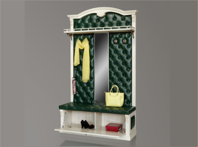 Прихожая Благо 5 Б 5.8-9 фото Прихожая Благо 5 Б 5.8-9. Фото №5